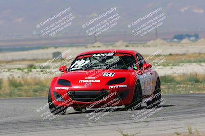 media/Apr-29-2023-CalClub SCCA (Sat) [[cef66cb669]]/Group 3/Qualifiying/